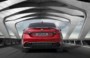 foto: 23 Alfa Giulia Quadrifoglio 2016.jpg